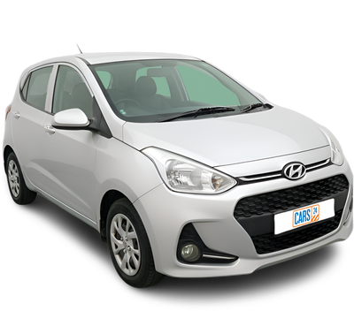 Hyundai Grand i10-img